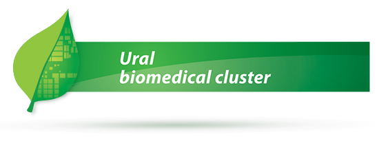 Nonprofit Partnership «Ural Biomedical Cluster»